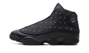 Jordan 13 Retro "Wings" IX1872 001