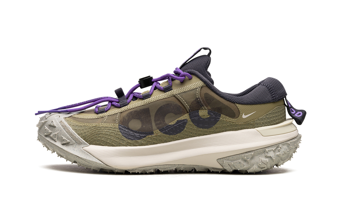 ACG Mountain Fly 2 Low