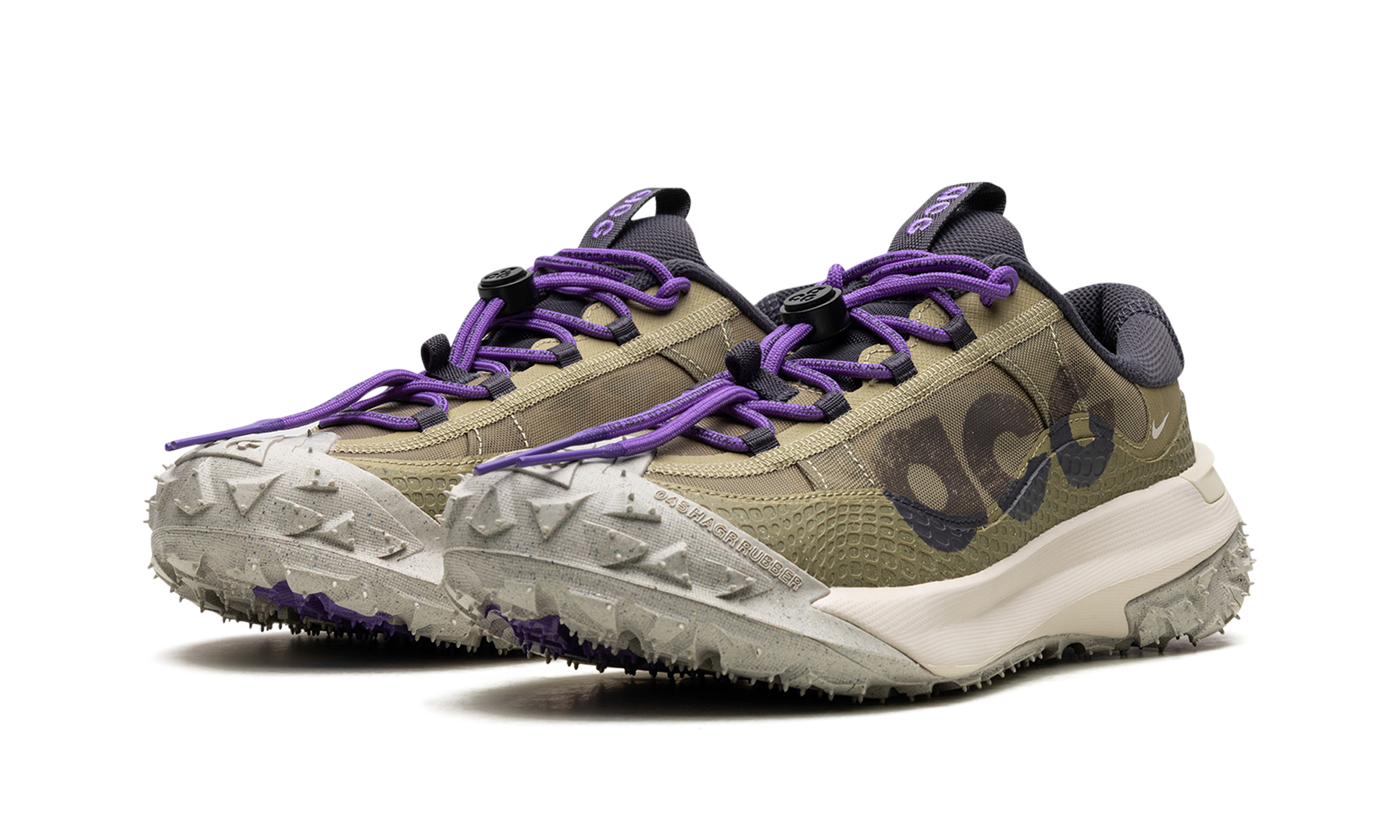 ACG Mountain Fly 2 Low