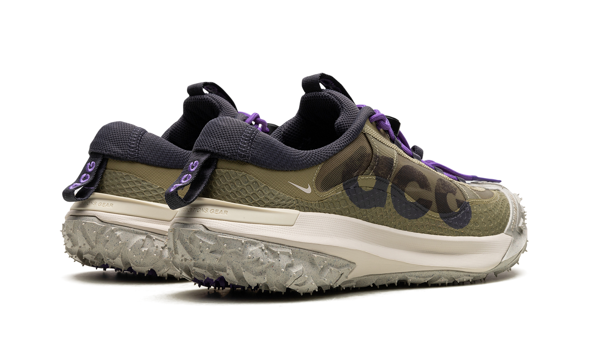 ACG Mountain Fly 2 Low