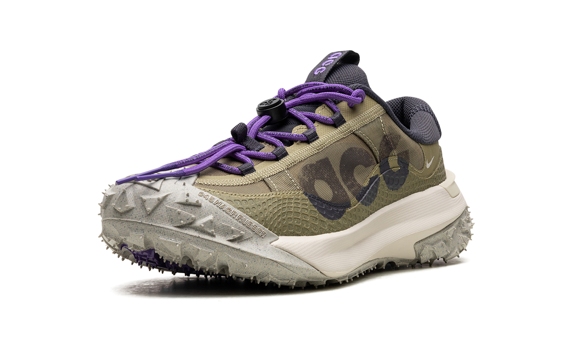ACG Mountain Fly 2 Low