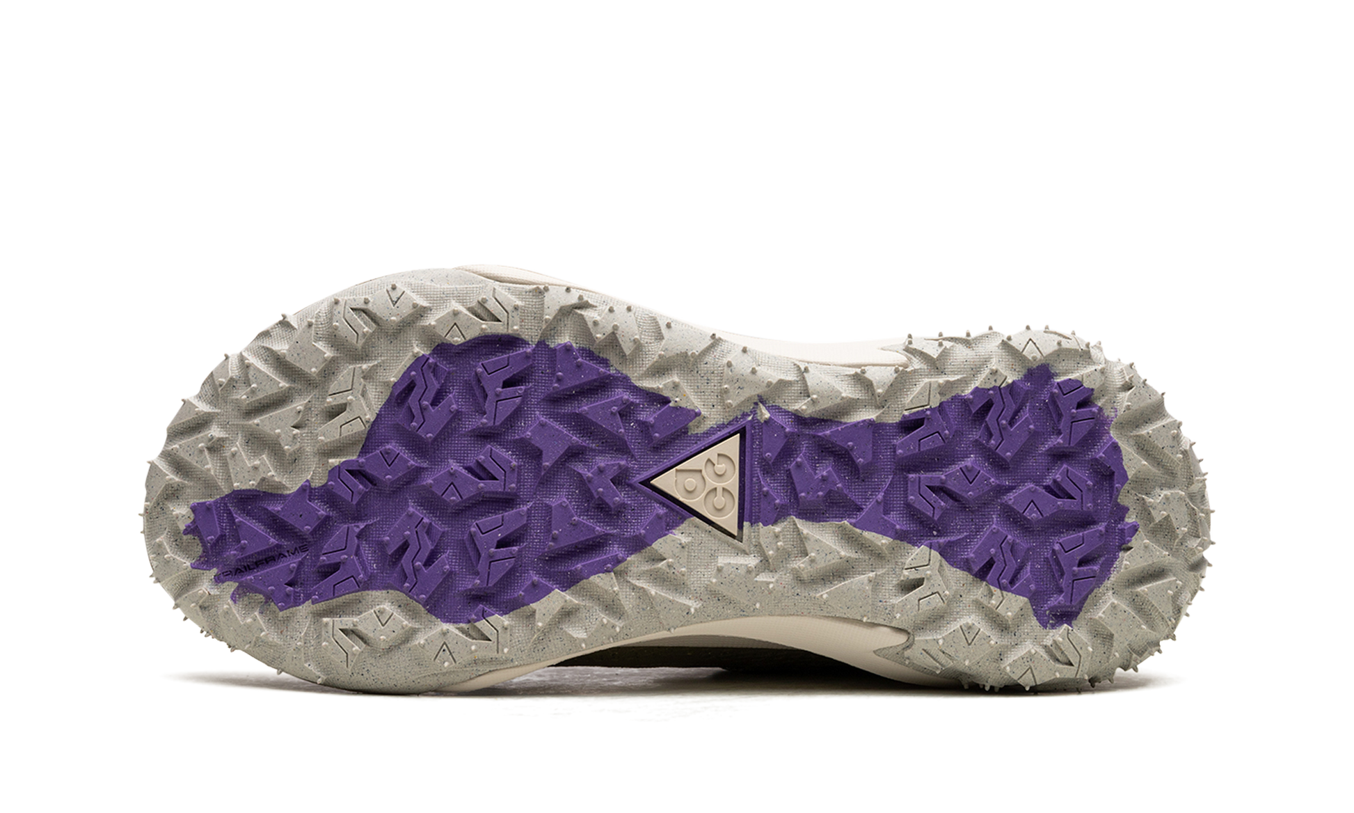 ACG Mountain Fly 2 Low