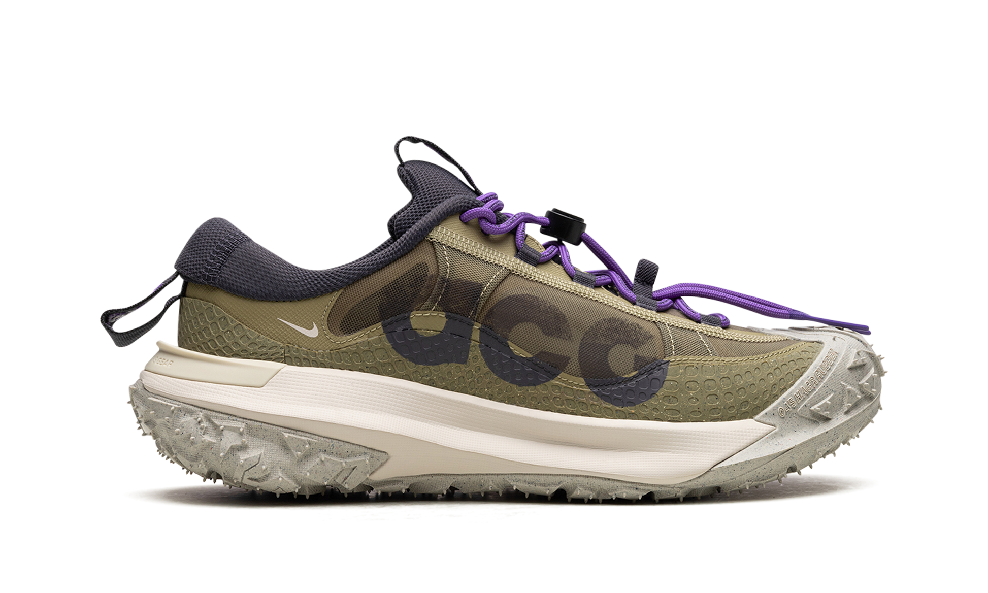 ACG Mountain Fly 2 Low
