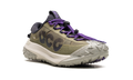 ACG Mountain Fly 2 Low