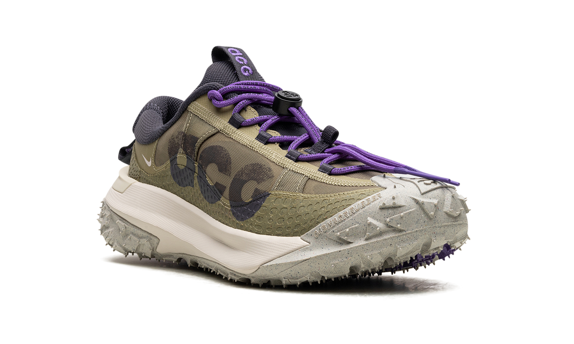 ACG Mountain Fly 2 Low