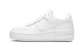AF1 SHADO WMNS 