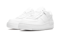 AF1 SHADO WMNS 