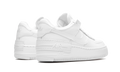 AF1 SHADO WMNS 