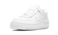AF1 SHADO WMNS 