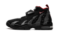 AIR DT MAX '96 