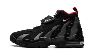 AIR DT MAX '96 "Falcons"