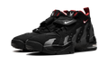 AIR DT MAX '96 