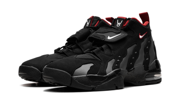 AIR DT MAX '96 "Falcons"