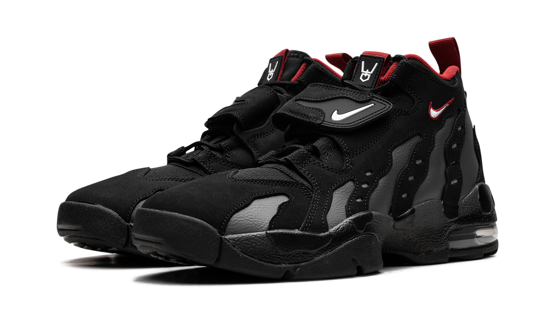 AIR DT MAX '96 "Falcons"