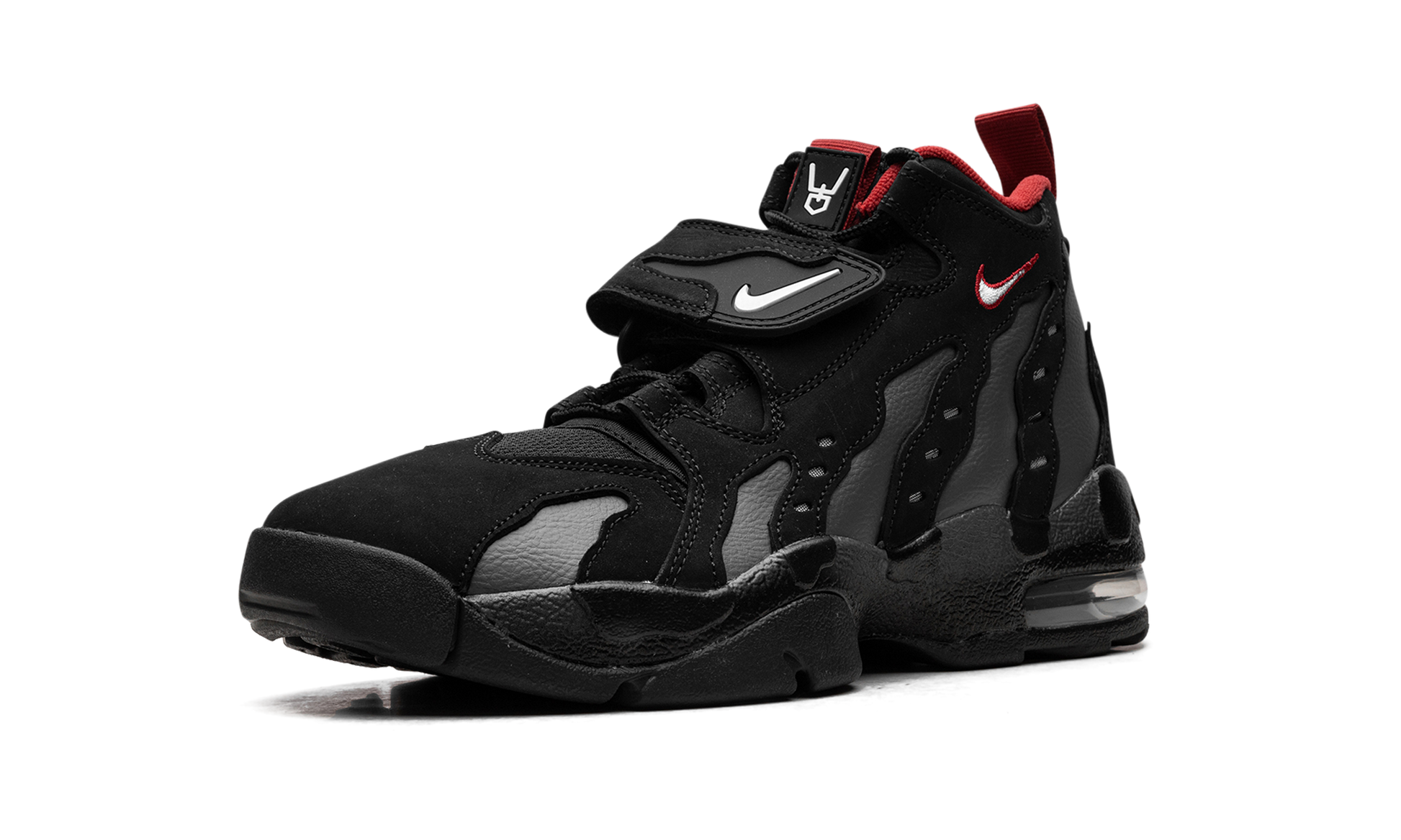 AIR DT MAX '96 "Falcons"