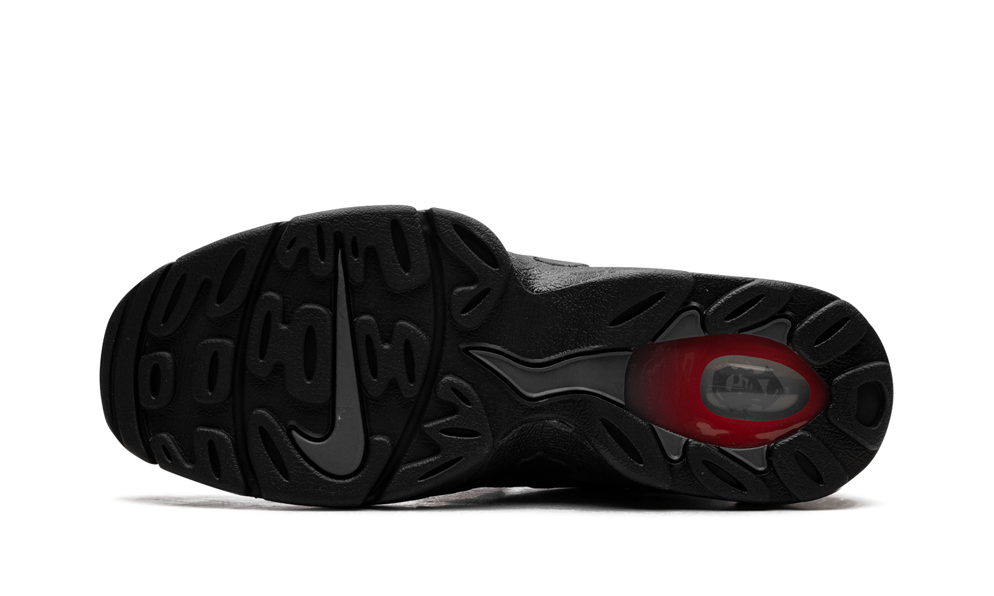 AIR DT MAX '96 "Falcons"