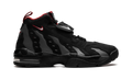 AIR DT MAX '96 