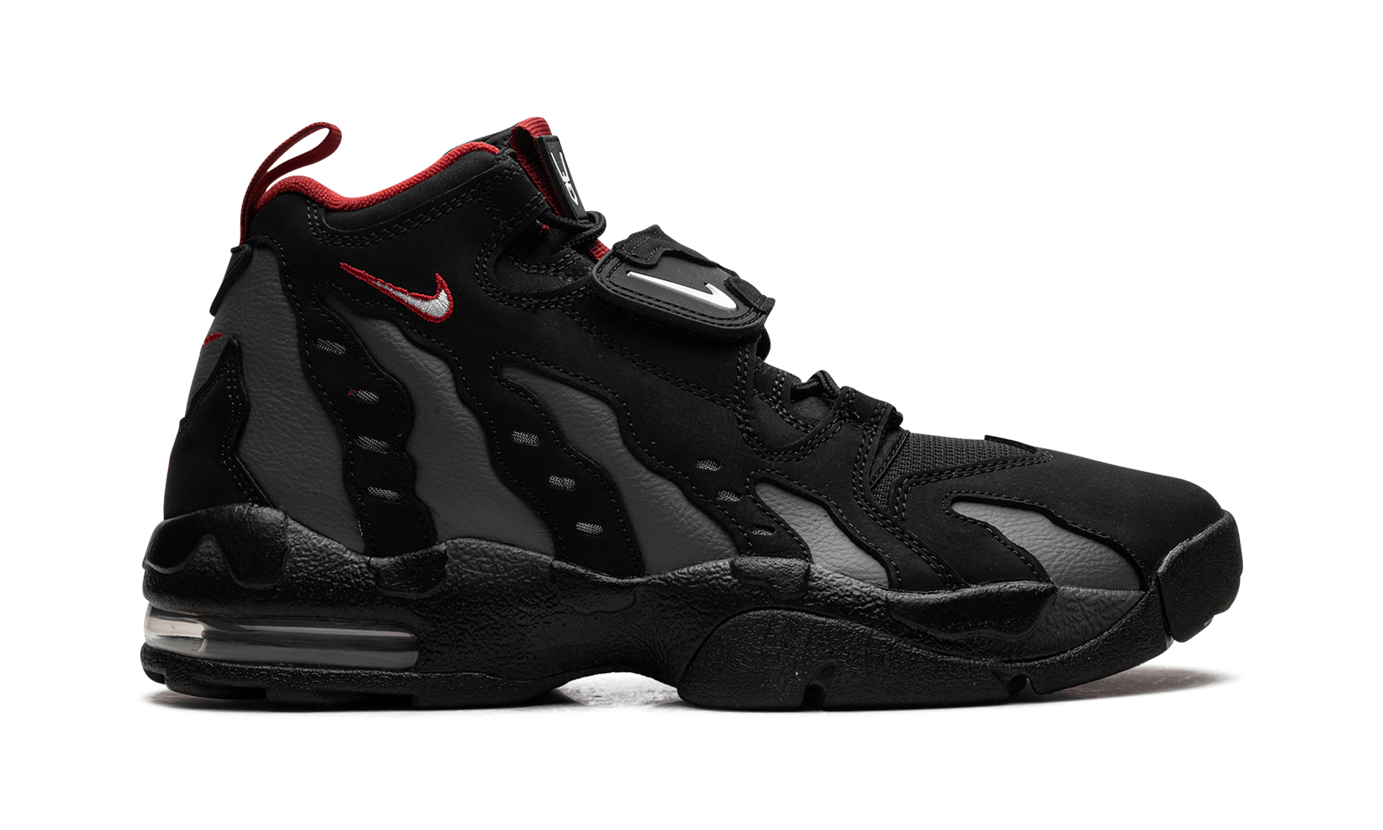 AIR DT MAX '96 "Falcons"