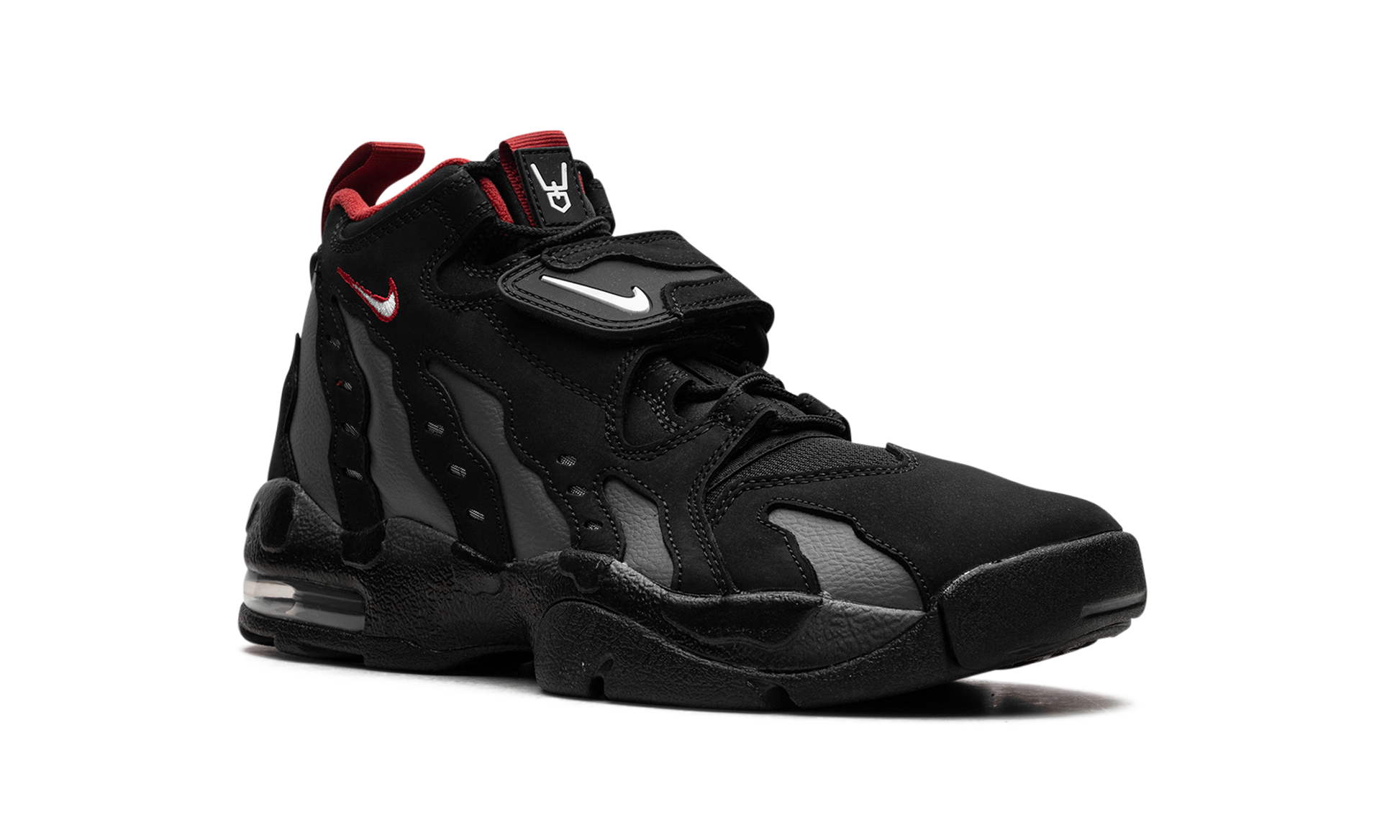 AIR DT MAX '96 "Falcons"