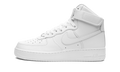 AIR FORCE 1 HIGH MNS WMNS 