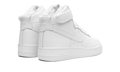 AIR FORCE 1 HIGH MNS WMNS 
