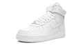 AIR FORCE 1 HIGH MNS WMNS 