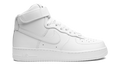 AIR FORCE 1 HIGH MNS WMNS 