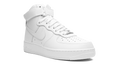 AIR FORCE 1 HIGH MNS WMNS 