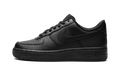 AIR FORCE 1 LO '07 MNS WMNS 