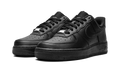 AIR FORCE 1 LO '07 MNS WMNS 