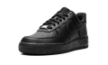 AIR FORCE 1 LO '07 MNS WMNS 