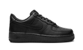 AIR FORCE 1 LO '07 MNS WMNS 