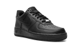 AIR FORCE 1 LO '07 MNS WMNS 