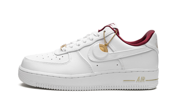 AIR FORCE 1 LO MNS WMNS "Just Do It"