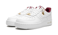 AIR FORCE 1 LO MNS WMNS 