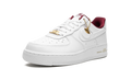 AIR FORCE 1 LO MNS WMNS 