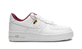 AIR FORCE 1 LO MNS WMNS 