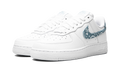 AIR FORCE 1 LO MNS WMNS 