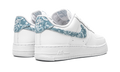 AIR FORCE 1 LO MNS WMNS 