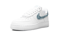 AIR FORCE 1 LO MNS WMNS 