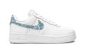 AIR FORCE 1 LO MNS WMNS 