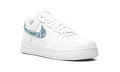 AIR FORCE 1 LO MNS WMNS 