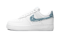 AIR FORCE 1 LO MNS WMNS 