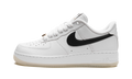 AIR FORCE 1 LO WMNS 