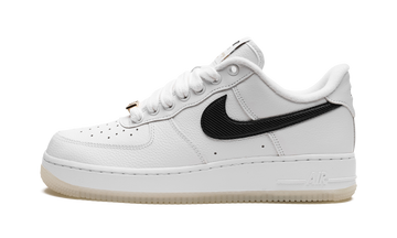 AIR FORCE 1 LO WMNS "Bronx Origins"