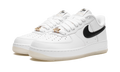 AIR FORCE 1 LO WMNS 