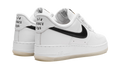 AIR FORCE 1 LO WMNS 