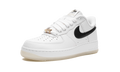 AIR FORCE 1 LO WMNS 