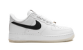 AIR FORCE 1 LO WMNS 