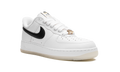 AIR FORCE 1 LO WMNS 